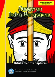Pangeran Indra Bangsawan