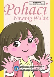 Pohaci Nawang Wulan