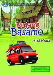 Pulang basamo