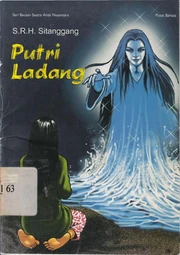Putri Ladang (2001)