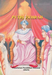 Putri Zuhrah