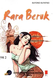 Rara beruk