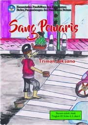 Sang pewaris