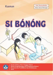 Si Bonong