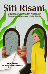 Siti Risani