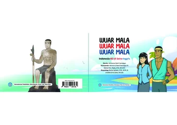 Wuar Mala
