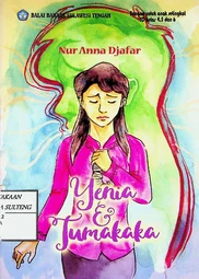 Yenia dan Tumakaka
