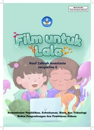 Film untuk Lala