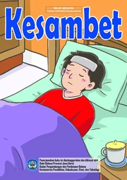 Kesambet