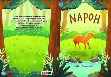 Napoh = Napoh