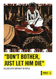 EN_Don%27t Bother%2c Just let Him Die_RGB-0626.pdf