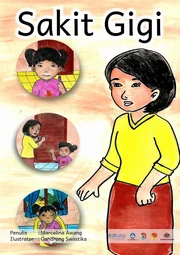 Sakit gigi
