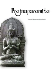 Prajnaparamita