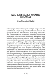 1993 16 Kaum Buruh Seluruh Indonsia Bersatulah
