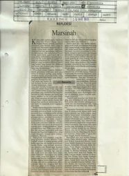 19930530 REPUBLIKA Marsinah