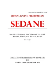 20160225 Buruh Perempuan dan Bonded Zone Finished