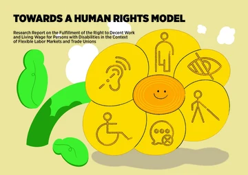 202411 Persons with Disabilities and Labour Movement
