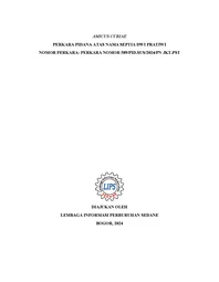 20241204 LIPS Amicus Curae Septia