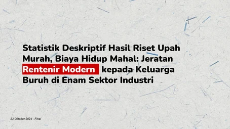 20241419 Survei Strategi Bertahan Hidup Final