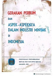 Gerakan Perbum