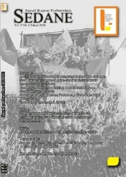 Jurnal Sedane 1 2010