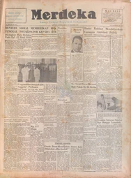 Koran Merdeka No 4070 Tahun 15 1959 07 24 001
