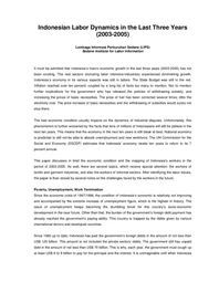 Labour Update Sedane 2003 2005 Pdf