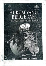 Sejengkal Menjadi Sehasta Sejarah THR-Jafar Suryomenggolo