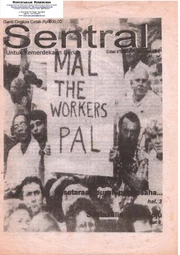 Sentral KPPB Edisi 1999