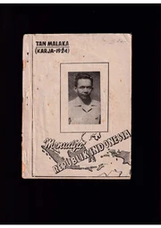 Menudju Republik Indonesia