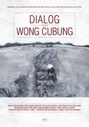 DIALOG DENGAN WONG CUBUNG