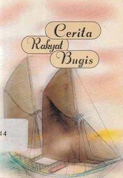Cerita Rakyat Bugis