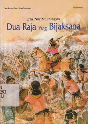 Dua Raja yang Bijaksana