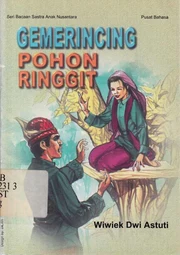 Gemerincing Pohon Ringgit
