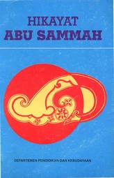 Hikayat Abu Sammah