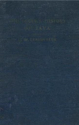 The Occult History of Java