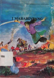 I Marabintang