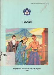 I Siladri