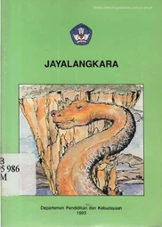 Jayalangkara