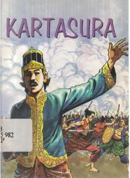 Kartasura