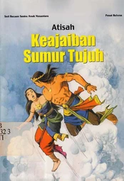 Keajaiban Sumur Tujuh