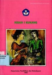 Kisah I Kukang