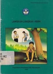Langkah-Langkah Abah