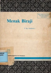 Menak Biraji