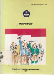 Merah Putih