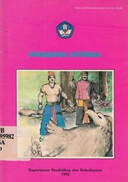 Pangeran Jatirasa (1992)