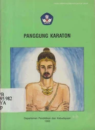Panggung Karaton (1993)