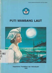 Puti Mambang Laut 1994