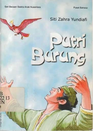 Putri Burung (2003)