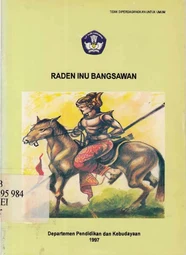 Raden Inu Bangsawan 1997